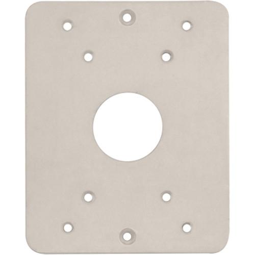 ACTi Gang Box Converter for PMAX-0101 0312 0313 0314 Camera Mount