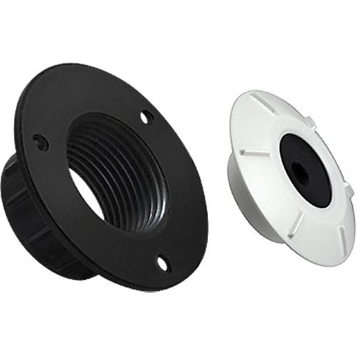 ACTi R707-A0003 Bundled Flush Mount for Select Pinhole Covert Cameras