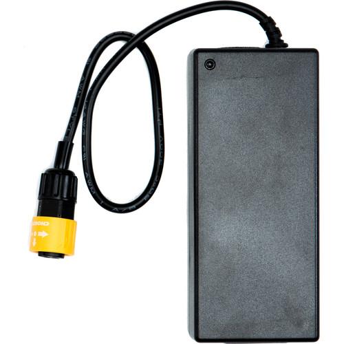 Aladdin A C Adapter for Bi-Flex2