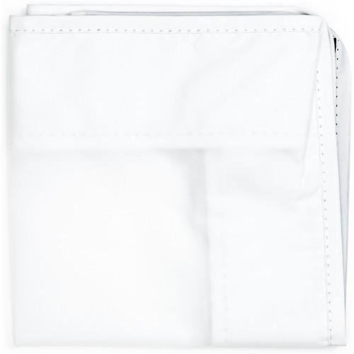 Aladdin Diffuser2 for 24x12" BI-FLEX2 Panel