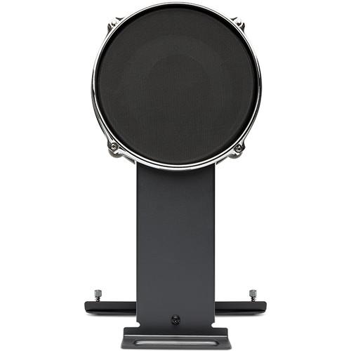 Alesis 8" Mesh Kick Pad for Electronic Drums