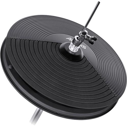 Alesis Pro X Dual-Cymbal Electronic Hi-Hat Controller