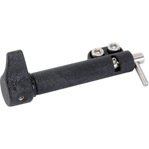 Aquatica ISO Extended Lever for Aquatica A5D Housing for Canon EOS 5D Mark III DSLR