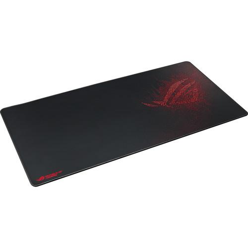 ASUS ROG Sheath Gaming Mouse Pad