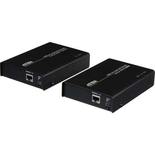 ATEN VE812 HDMI over Single Cat 5 Extender