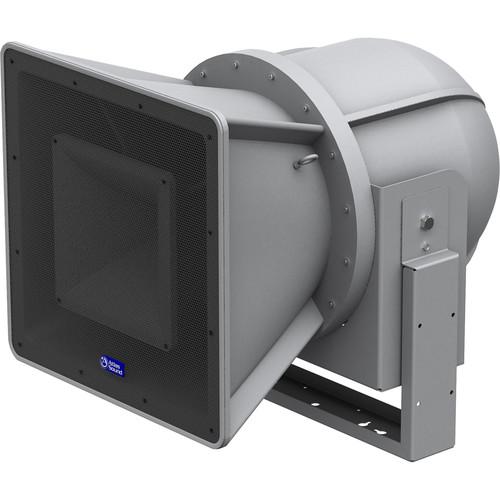 Atlas Sound 2-Way Stadium Horn System
