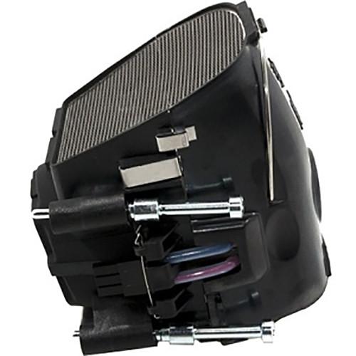 Barco UHP Projector Lamp