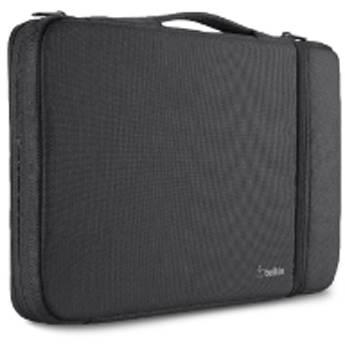 Belkin Air Protect Sleeve for 11" Chromebook