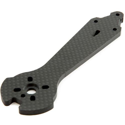 BLADE Carbon Arm for Vortex 250 Pro BNF Basic Racing Quadcopter