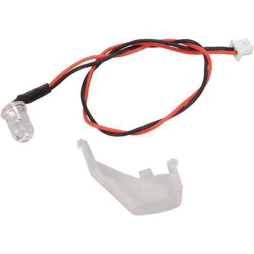 BLADE Front LED with Cover for 350 QX Quadcopter