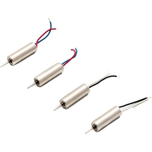 BLADE Motors for Pico QX Quadcopter