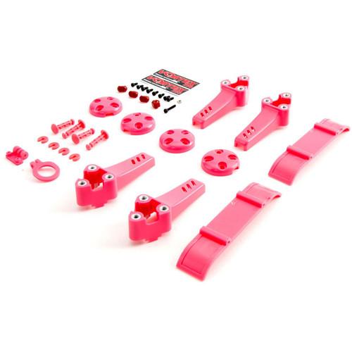 BLADE Plastic Kit for Vortex Pro Quadcopter