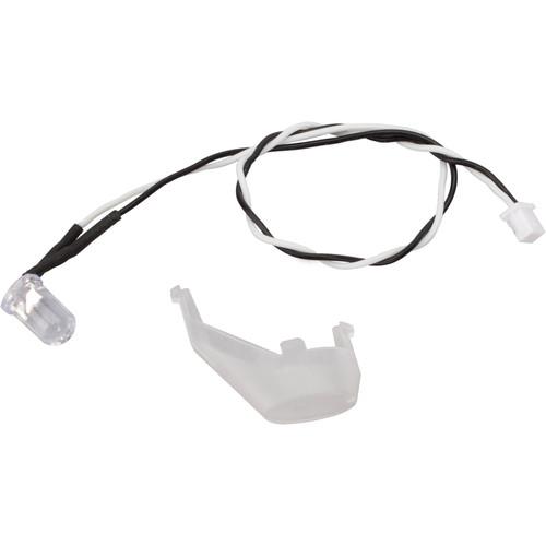 BLADE Rear LED with Cover for 350 QX Quadcopter