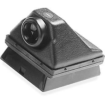 Cambo T-20 Reflex Viewing Hood