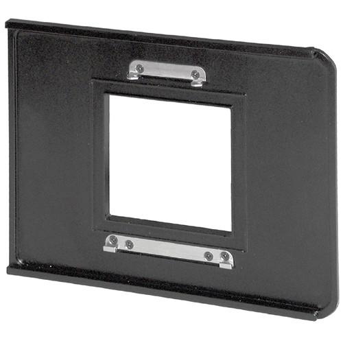 Cambo WDS-506 Graflok Plate for Hasselblad V Digital Backs