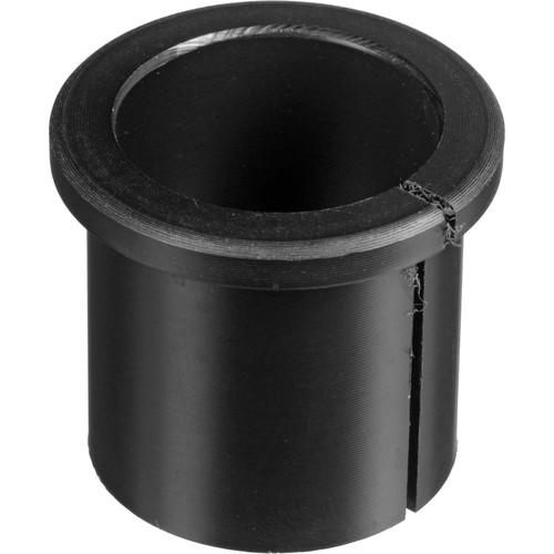 CineMilled Delrin Shim for Ronin-M MX, MoVI, or PRO Ring