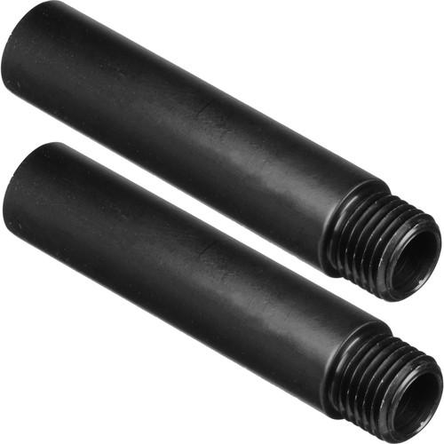 CineMilled DJI Ronin-M Extended Tilt Arms