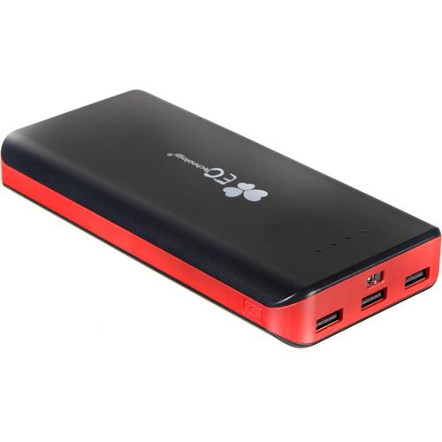 DayStar Filters 5V, 30Ah Battery Pack