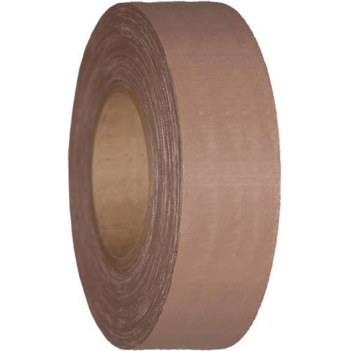 Devek Gaffer Tape