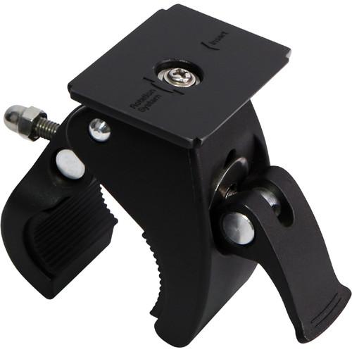 DiCAPac DP-1B Action Bike Mount for Smartphones