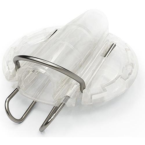 DPA Microphones DMM0022 Concealer for d:screet Heavy-Duty 4060, 4061, and 4071 Microphones