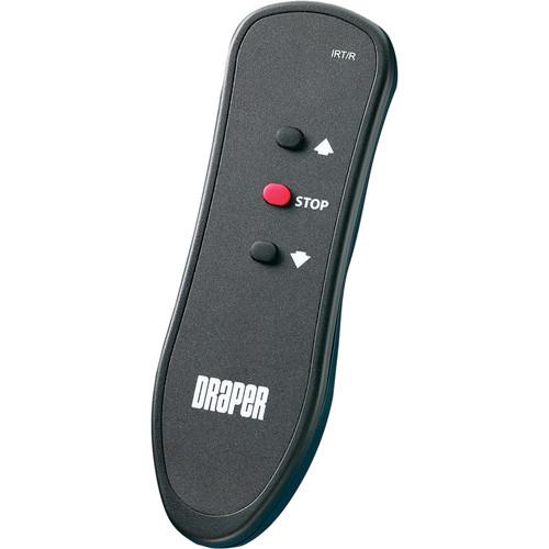 Draper 121250 Lift IR Transmitter
