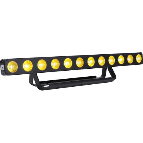 Elation Professional DTW BAR 1000 - Variable-White LED Bar