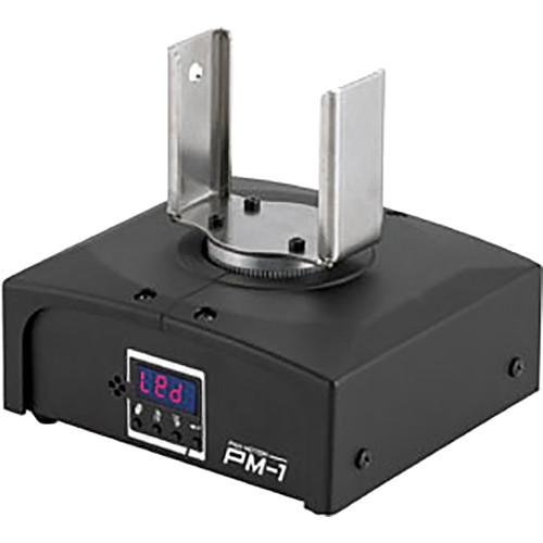 Elation Professional Pan Motor for Antari S-500 Silent DMX Snow Machine