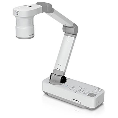 Epson DC-21 Document Camera
