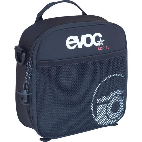 Evoc Action Camera Pack - 3 Liter