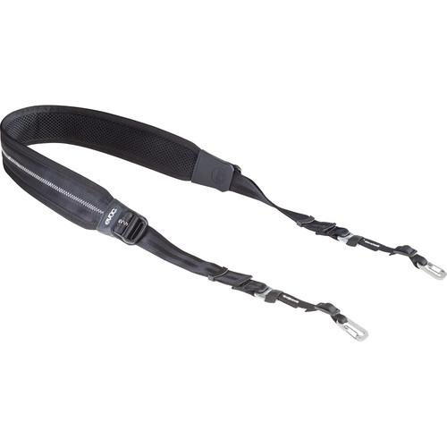 Evoc Camera Shoulder Strap Pro
