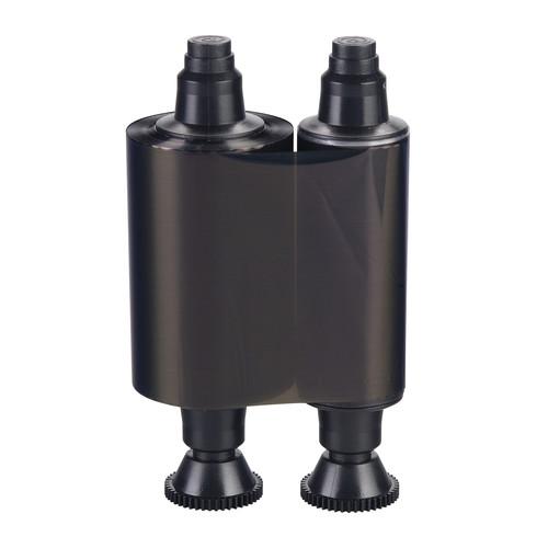 Evolis Standard Monochrome Ribbon for Pebble, Dualys, Quantum & Securion Card Printers