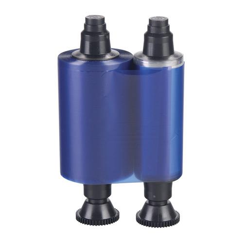 Evolis Standard Monochrome Ribbon for Pebble, Dualys, Quantum & Securion Card Printers