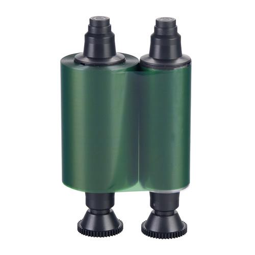 Evolis Standard Monochrome Ribbon for Pebble, Dualys, Quantum & Securion Card Printers