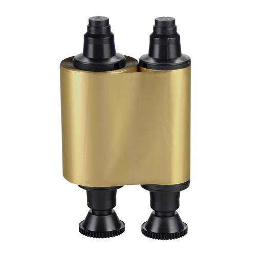 Evolis Standard Monochrome Ribbon for Pebble, Dualys, Quantum & Securion Card Printers