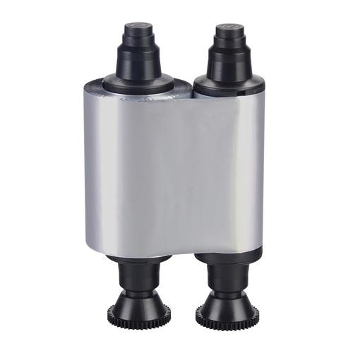 Evolis Standard Monochrome Ribbon for Pebble, Dualys, Quantum & Securion Card Printers