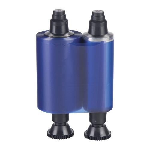 Evolis Standard Monochrome Ribbon for Tattoo Card Printers