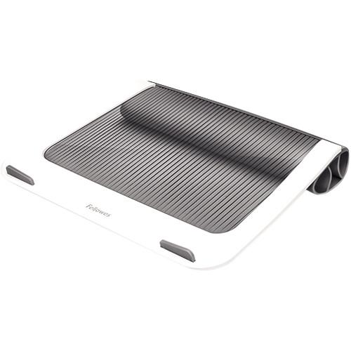 Fellowes I-Spire Series Laptop Lapdesk