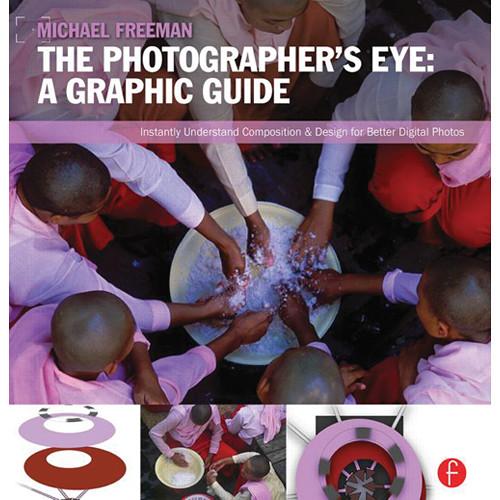 Focal Press Book: The Photographer