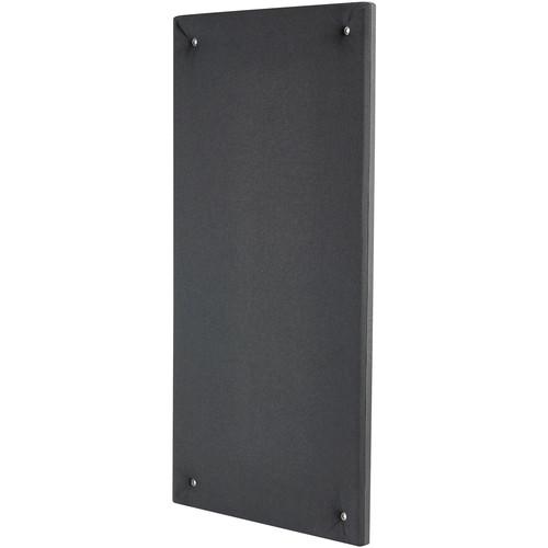 geerfab acoustics MultiZorber II 24x48x2" Acoustic Treatment Panel