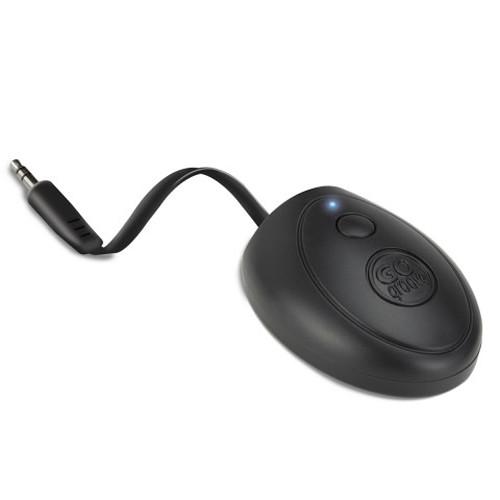 GOgroove BlueGATE RCV Wireless Bluetooth Receiver