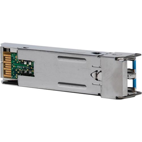 Grass Valley SFP-ETH Optical Ethernet CWDM Cartridge