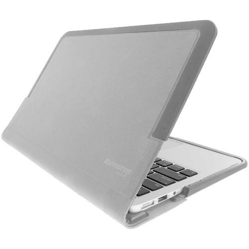 Gumdrop Cases SoftShell for Apple 11.6" MacBook Air