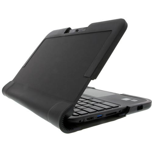 Gumdrop Cases SoftShell for Lenovo 11.6" N21 Chromebook