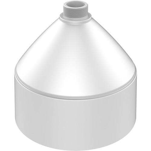 Hikvision PC165 Pendant Cap for DS-2CD4525FWDIZH Camera