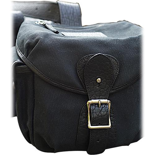 HoldFast Gear Explorer Small Lens Pouch