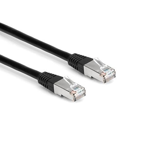 Hosa Technology Cat 6 Ethernet Cable