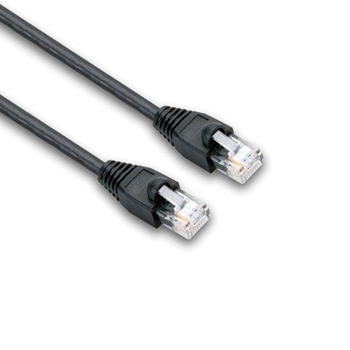 Hosa Technology Cat5e 10 100 Base-T Ethernet Cable