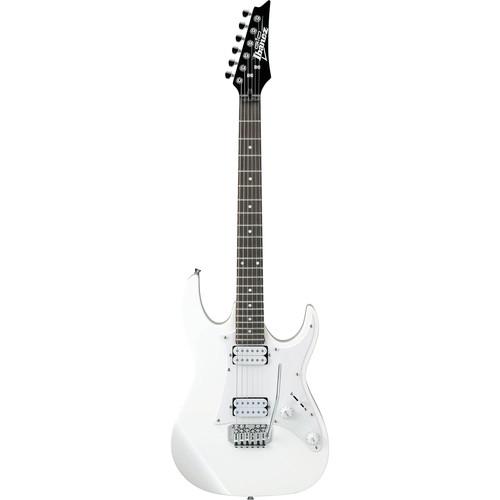 Ibanez GRX20W GIO Series Electric Guitar