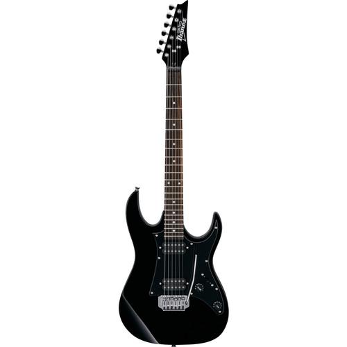 Ibanez GRX20Z GIO Series Electric Guitar
